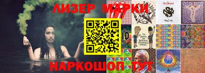 твердый Абакан