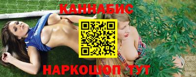 твердый Абакан