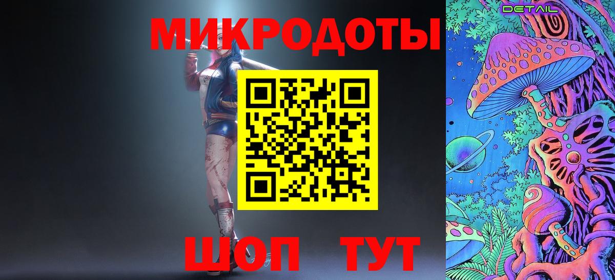 Галлюциногенные грибы Psilocybine cubensis Новокузнецк